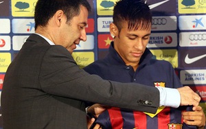 CẬP NHẬT tin tối 27/3: Chủ tịch Barca đổ lỗi cho HLV đã mất. Man City ra hạn chót cho Ancelotti